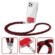 Picture of PHONE LANYARD