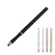 Picture of SCREEN TOUCH STYLUS PEN