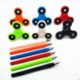 Picture of CUSTOMIZED SPINNER PEN