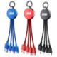 Picture of 3-IN-1 USB CHARGER