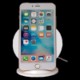 Picture of CORDLESS PHONE CHARGER AND STAND