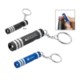 Picture of VERSA ALUMINUM LED KEY LIGHT with Bottle Opener