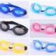 Picture of NO LEAKING ANTI-FOG SWIMMING GOGGLES FOR KIDS & ADULTS