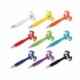 Picture of LIGHT UP SPINNER PEN