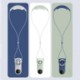 Picture of SEMICONDUCTOR REFRIGERATION RAPID COOLING NECK FAN