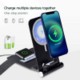 Picture of FOLDING MOBILE PHONE HOLDER
