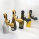 Picture of CHAMPAGNE GUN BEER WINE STOPPER