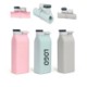 Picture of COLLAPSIBLE WATER BOTTLE