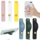 Picture of PHONE STRAP GRIP HOLDER FINGER RING
