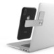 Picture of DUAL MONITOR LAPTOP EXTENSION BRACKET