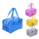Picture of PVC WATERPROOF COSMETICS TOILETRY KIT