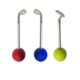 Picture of MINI GOLF BALL PEN SET