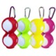 Picture of GOLF ACCESSORIES BALL SILICON CLIPS