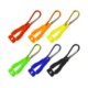 Picture of PLASTIC ANTI-LOST GLOVES CLIP