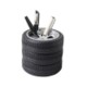 Picture of TIRE-SHAPED PEN HOLDER STORAGE