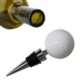 Picture of GOLF BOTTLE STOPPER