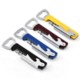 Picture of MAGNUM 4-IN-1 BOTTLE OPENER
