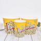 Picture of POPCORN BUCKET