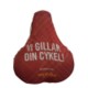 Picture of WATERPROOF BICYCLE SEAT RAIN COVER