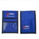 Picture of DELUXE BADGE HOLDER NECK WALLET