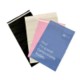 Picture of 100% DEGRADABLE SHIPPING SUPPLIES BAG