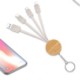 Picture of 3-IN-1 CHARGER BUDDY