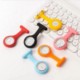 Picture of WATERPROOF NURSE WATCH BROOCH
