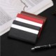 Picture of BUSINESS CARD HOLDER