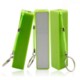 Picture of MOBILE PHONE POWER BANK