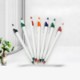 Picture of DART BALL PEN PEN