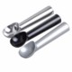 Picture of ANTI FREEZE ICE CREAM SCOOP BALL MAKER