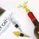 Picture of CUSTOMIZED SHAPE WINE STOPPER