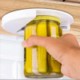 Picture of UNDER CABINET JAR OPENER FOR SENIORS