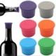 Picture of SILICON WINE STOPPER