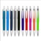 Picture of BALL PEN
