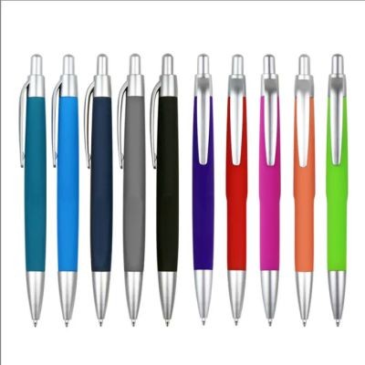 Picture of BALL PEN