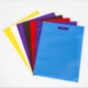 Picture of CUSTOM NON-WOVEN TOTE BAG