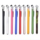 Picture of HIGH PRESSURE ALUMINUM TYRE GAUGE