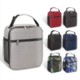 Picture of MOQ 20PCS OUTDOOR LARGE CAPACITY LUNCH COOL BAG