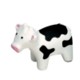 Picture of COW STRESS RELIEVER