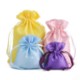 Picture of JEWELRY BAGS with Ribbon Handles
