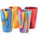 Picture of UNBREAKABLE REUSABLE 16-OUNCE SILIPINT SILICON CUP SHATTERPROOF