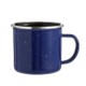 Picture of 12 OZ ENAMEL-LINED COFFEE MUG