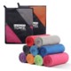 MICROFIBRE SPORTS FAST DRYING TOWEL image 2