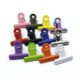 METAL CHIP CLIPS image 2