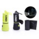 Picture of DOG BAG DISPENSER with Torch