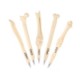 Picture of BONE SHAPE PEN