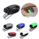 Picture of AUTO SUNGLASSES HOLDER FOR CAR