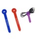 Picture of SILICON CORD TIE CABLE TIDY