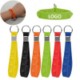 Picture of STRESS POP KEYRING CHAIN